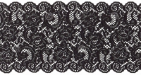 gallery/lace