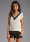 gallery/19ab8e7fe929daa0e56f5c87572cea63
