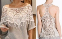 gallery/diy-lace-refashion