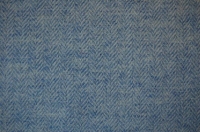 gallery/coastal-wool-herringbone-blue-sky