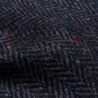 gallery/charcoal-wool-donegal-tweed-large