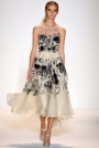 gallery/lela-rose-spring-summer-2013-35