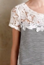 gallery/86f65938cca83470847d85f95ccfd57b